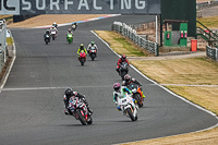 enduro-digital-images;event-digital-images;eventdigitalimages;mallory-park;mallory-park-photographs;mallory-park-trackday;mallory-park-trackday-photographs;no-limits-trackdays;peter-wileman-photography;racing-digital-images;trackday-digital-images;trackday-photos